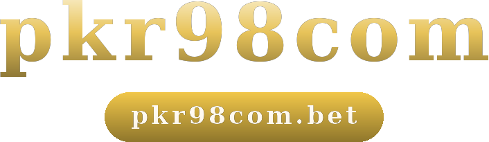 pkr98com logo
