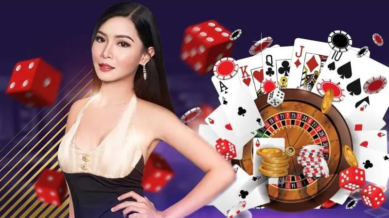 pkr98com Roulette Nightfire