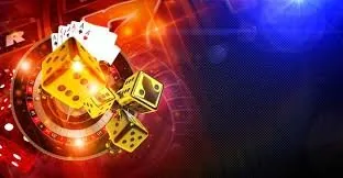 pkr98com Prize Drop Pakistan