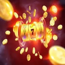 pkr98com Raast Quick Deposit