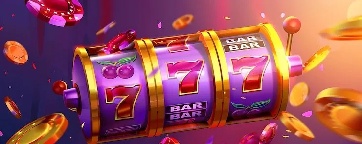 pkr98com Start Playing on pkr98com in a Few Quick Steps