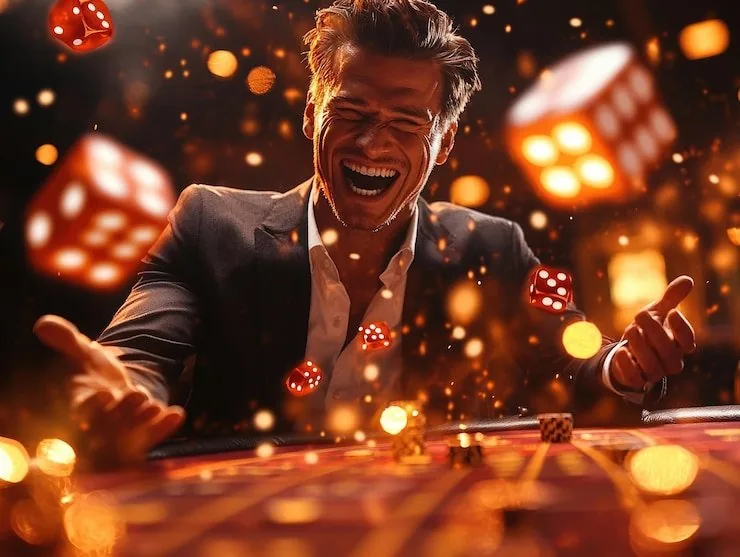 pkr98com JazzCash Payout Help