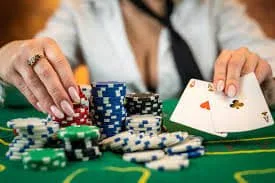 pkr98com JazzCash Account Check